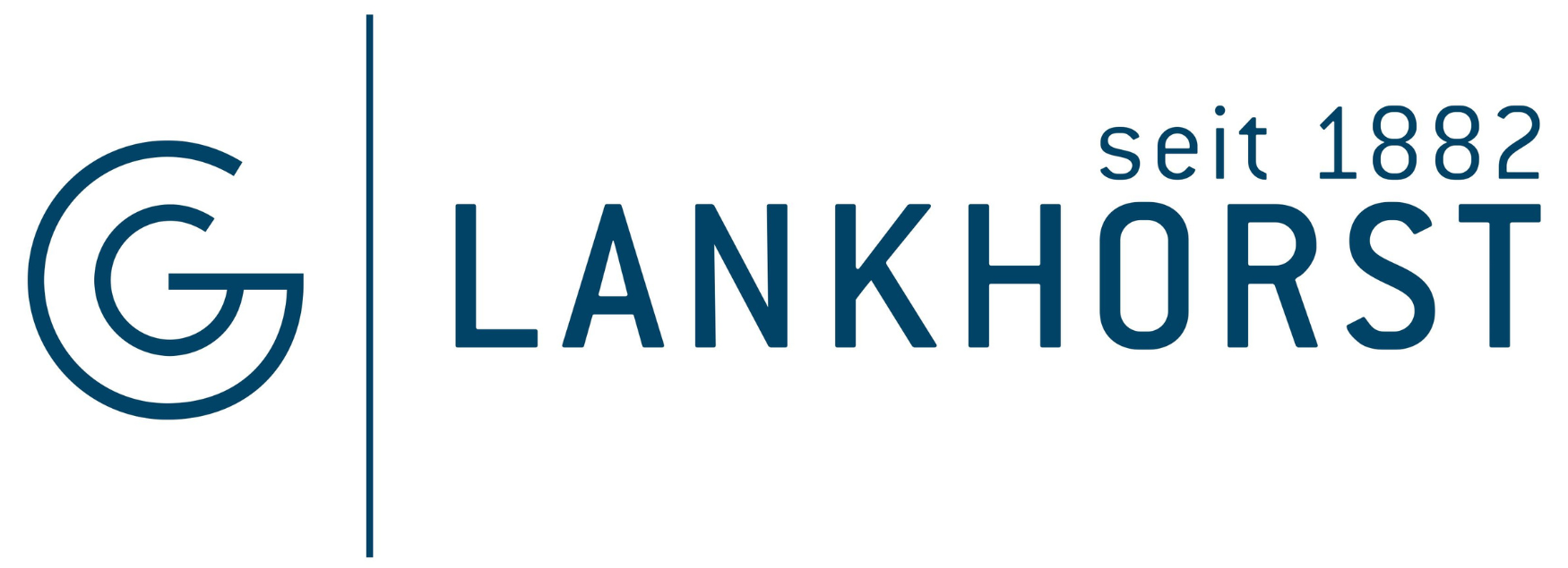 LANKHORST WITTEN LOGO LANKHORST WITTEN LOGO