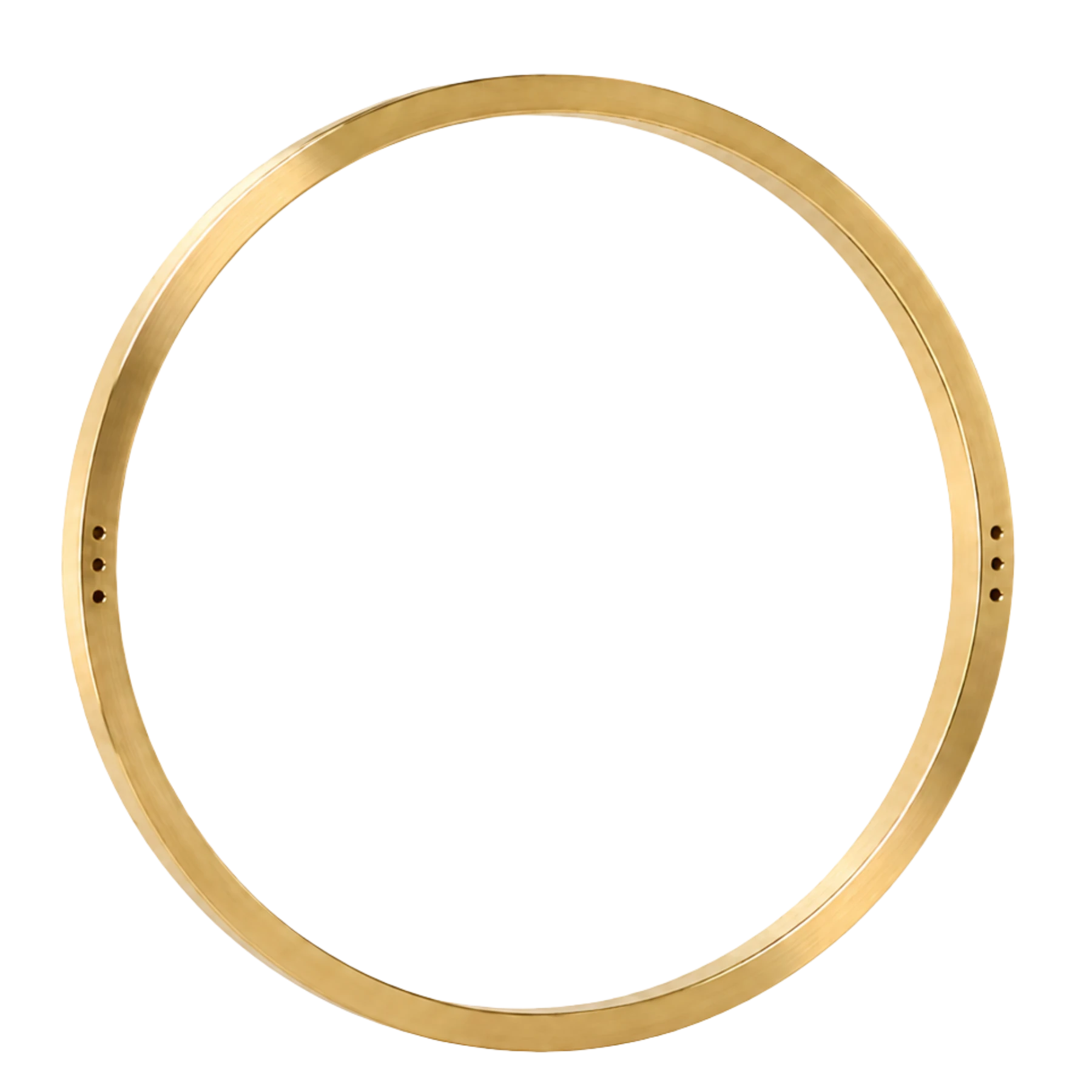 Schmierring von Lankhorst Witten